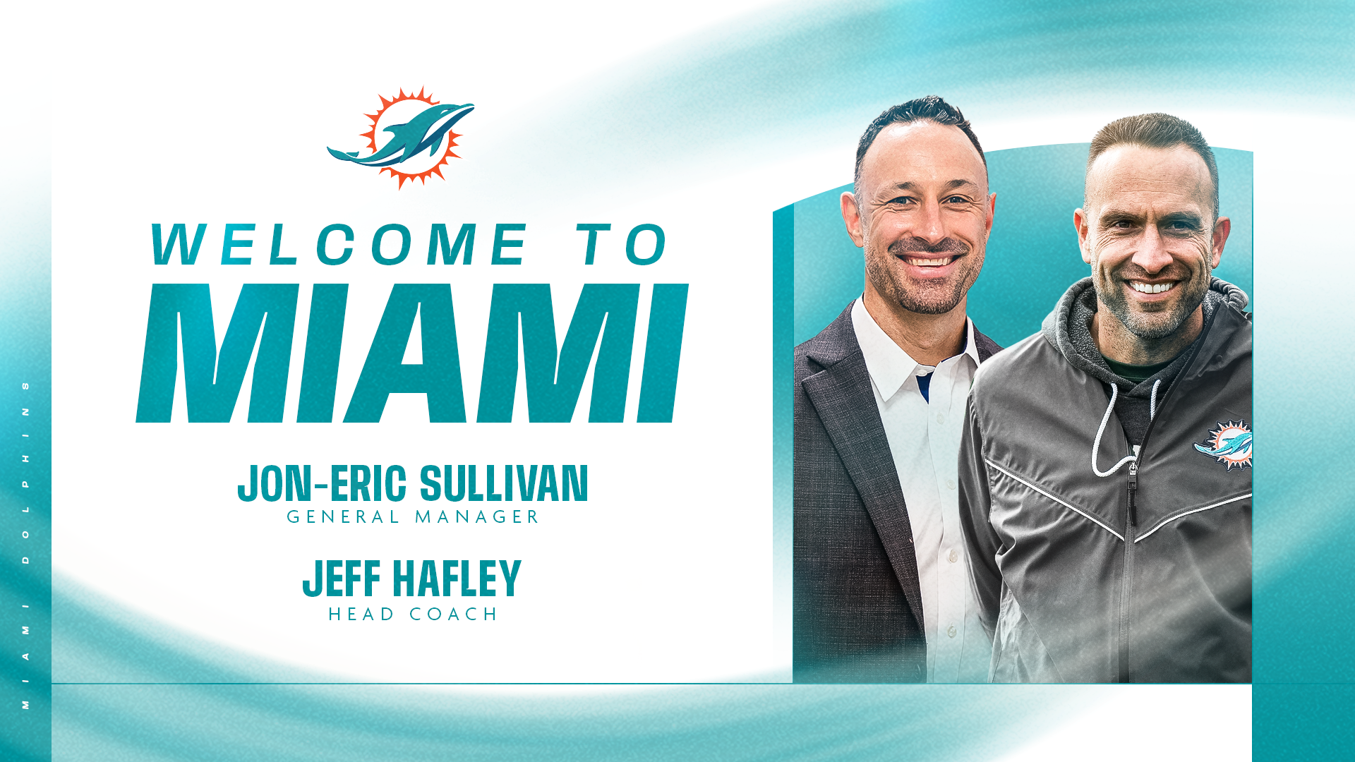 Welcome to Miami_16x9.png