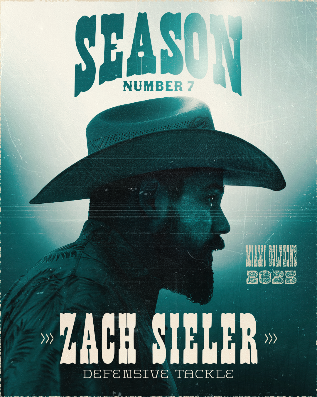 Sieler Cover  4x5.PNG