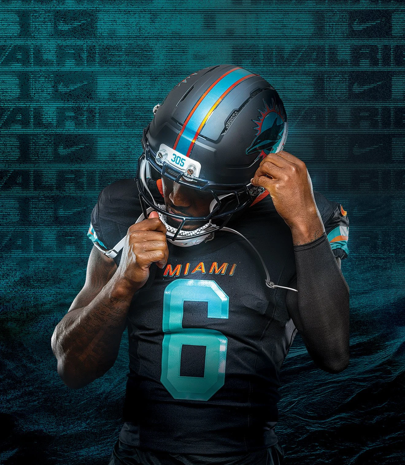 Size Me Up- Left Side.jpg