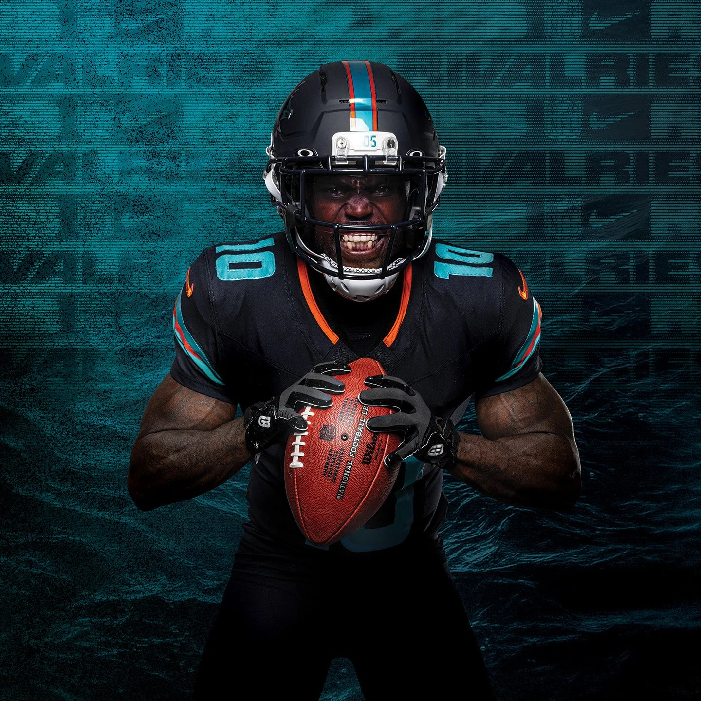 Binca Wall- Right.jpg