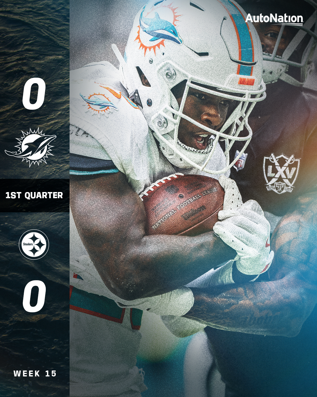 Quarter Score 4x5.png