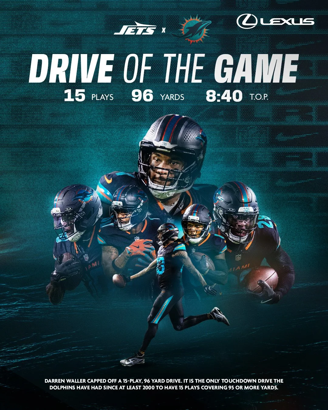 Drive of the Game_4x5.jpg