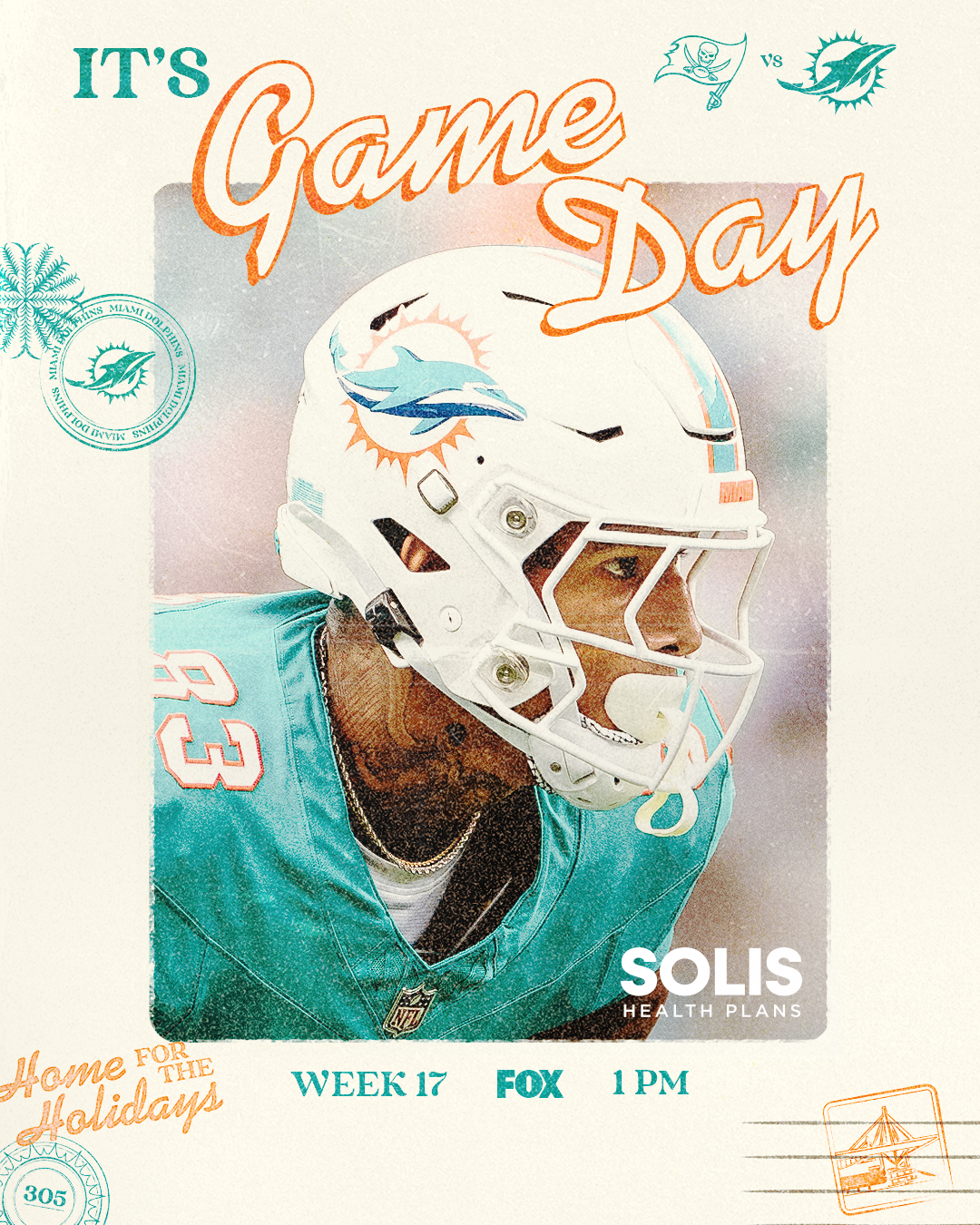 It's Game Day 4x5.png