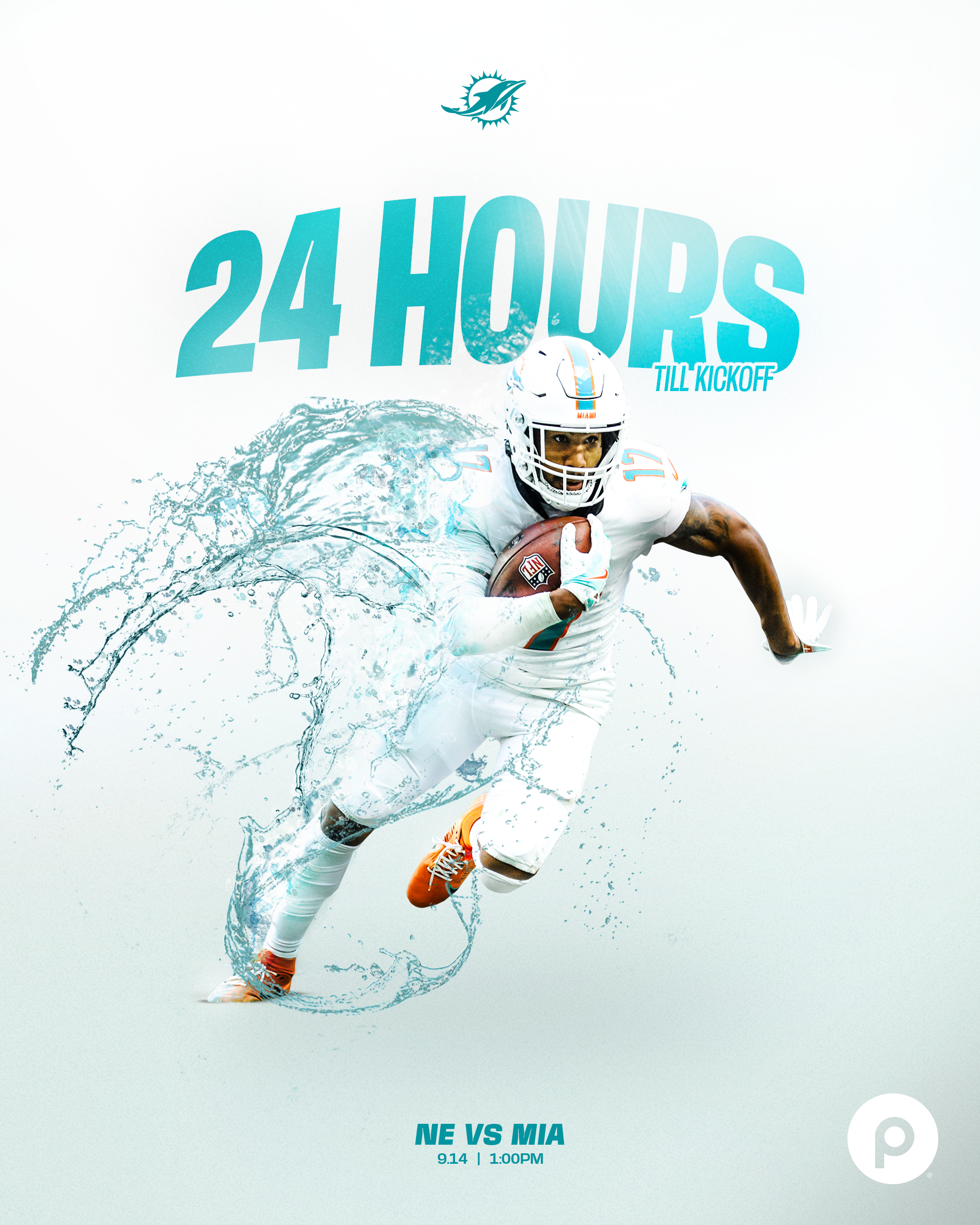 24 Hours_Week 2_4x5.png