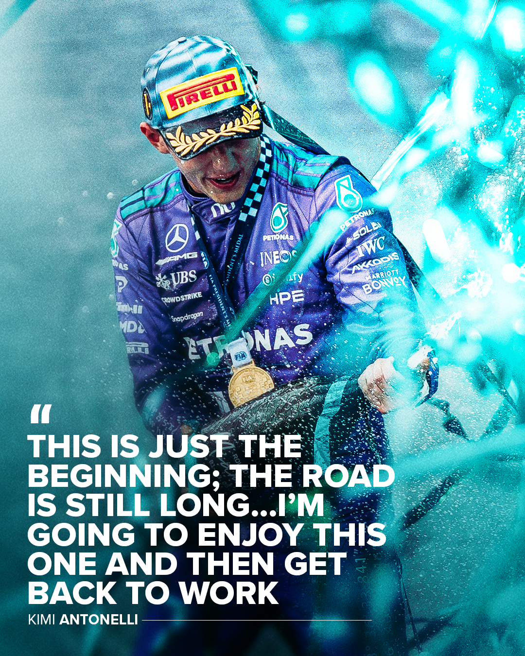 4x5 Kimi Quote.png