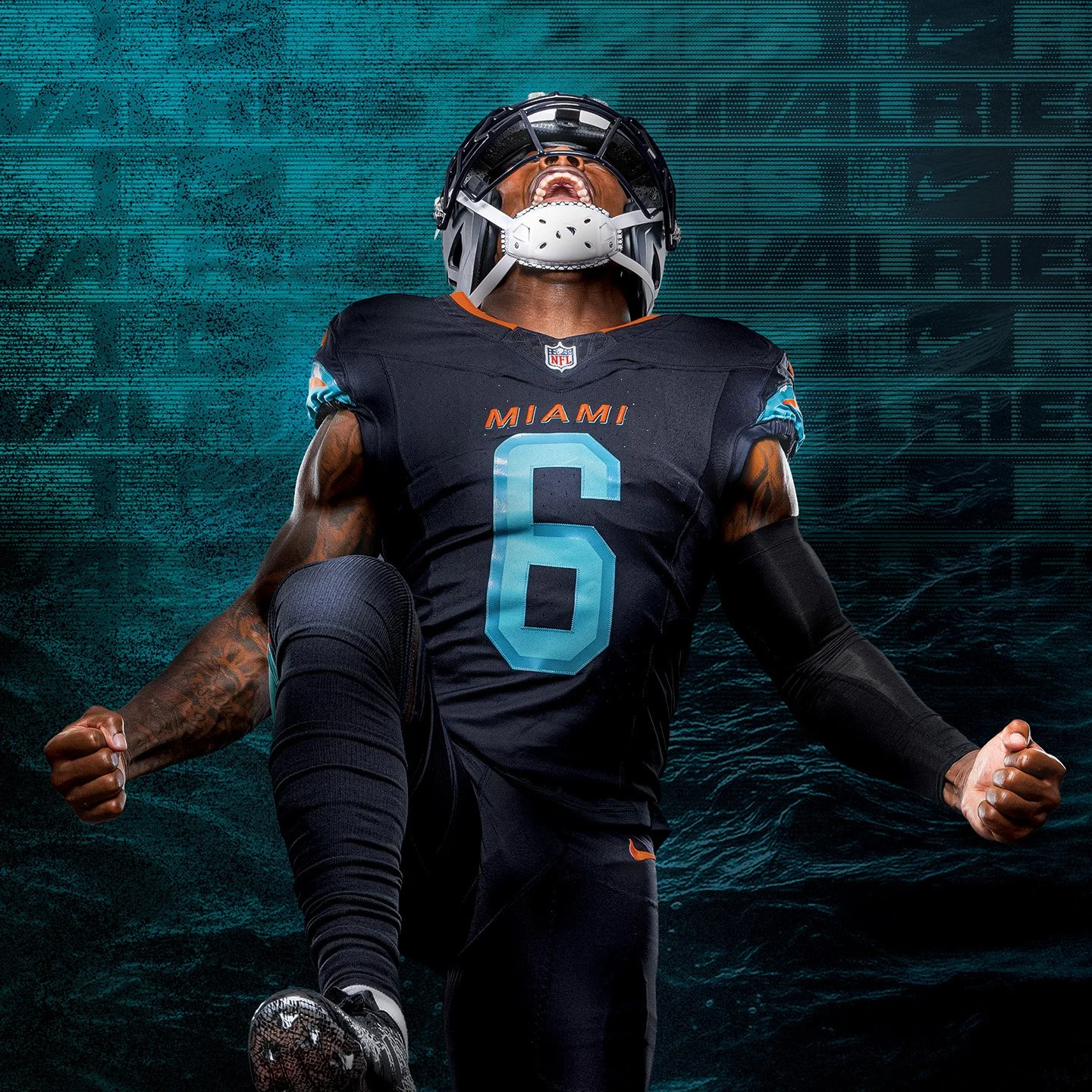 Binca Wall- Left.jpg