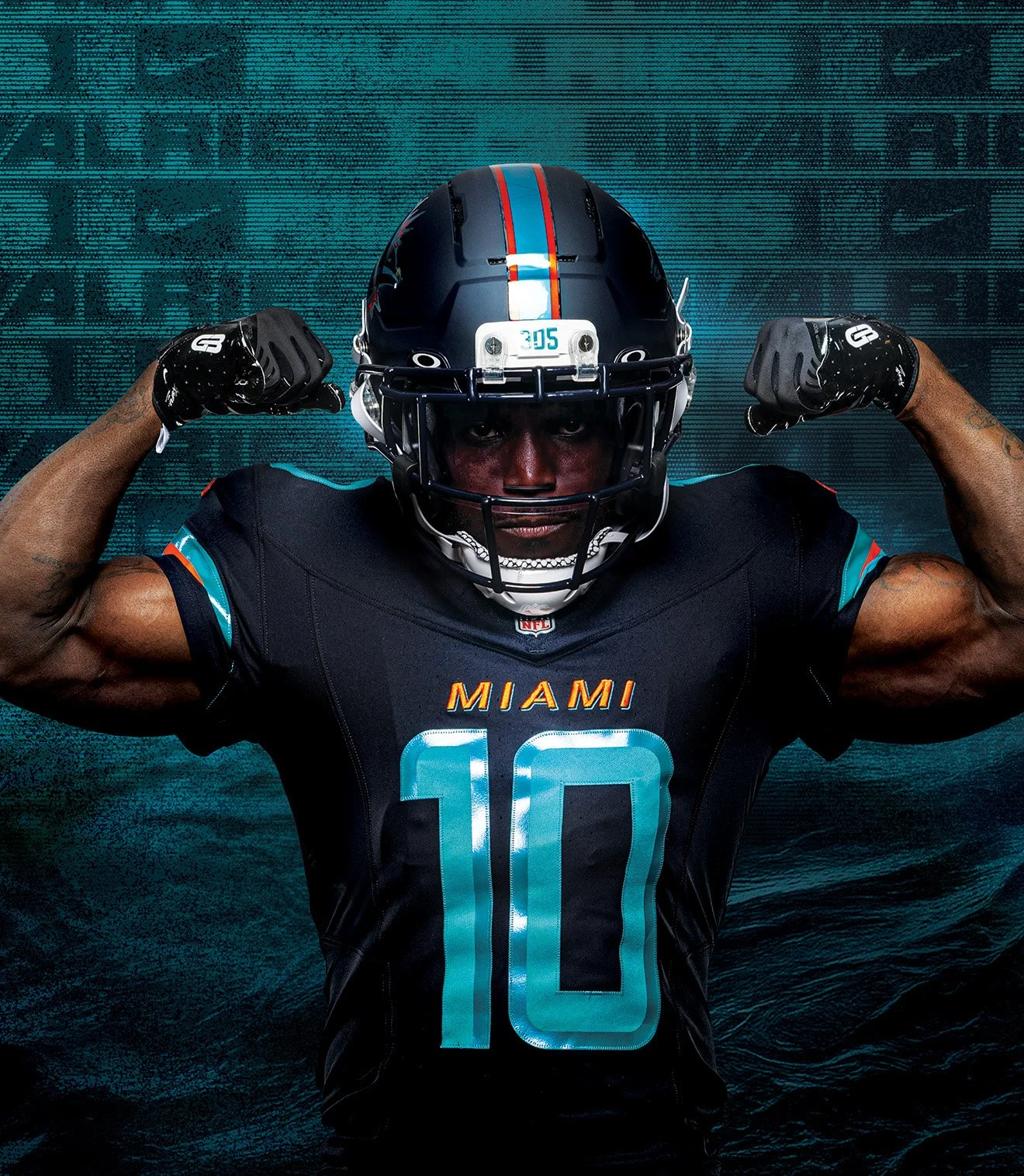 Size Me Up- Right Side.jpg