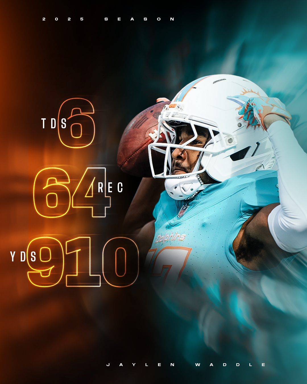 Stat Graphic 4x5.PNG