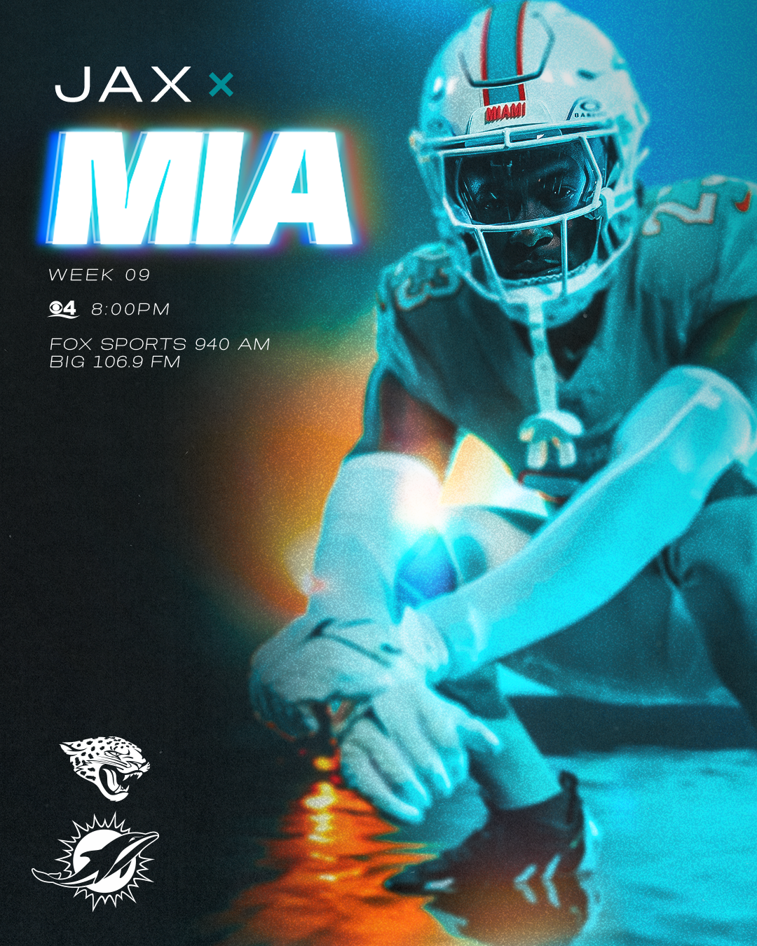 This image was not utilized in-season and is just a template for the Night Look.