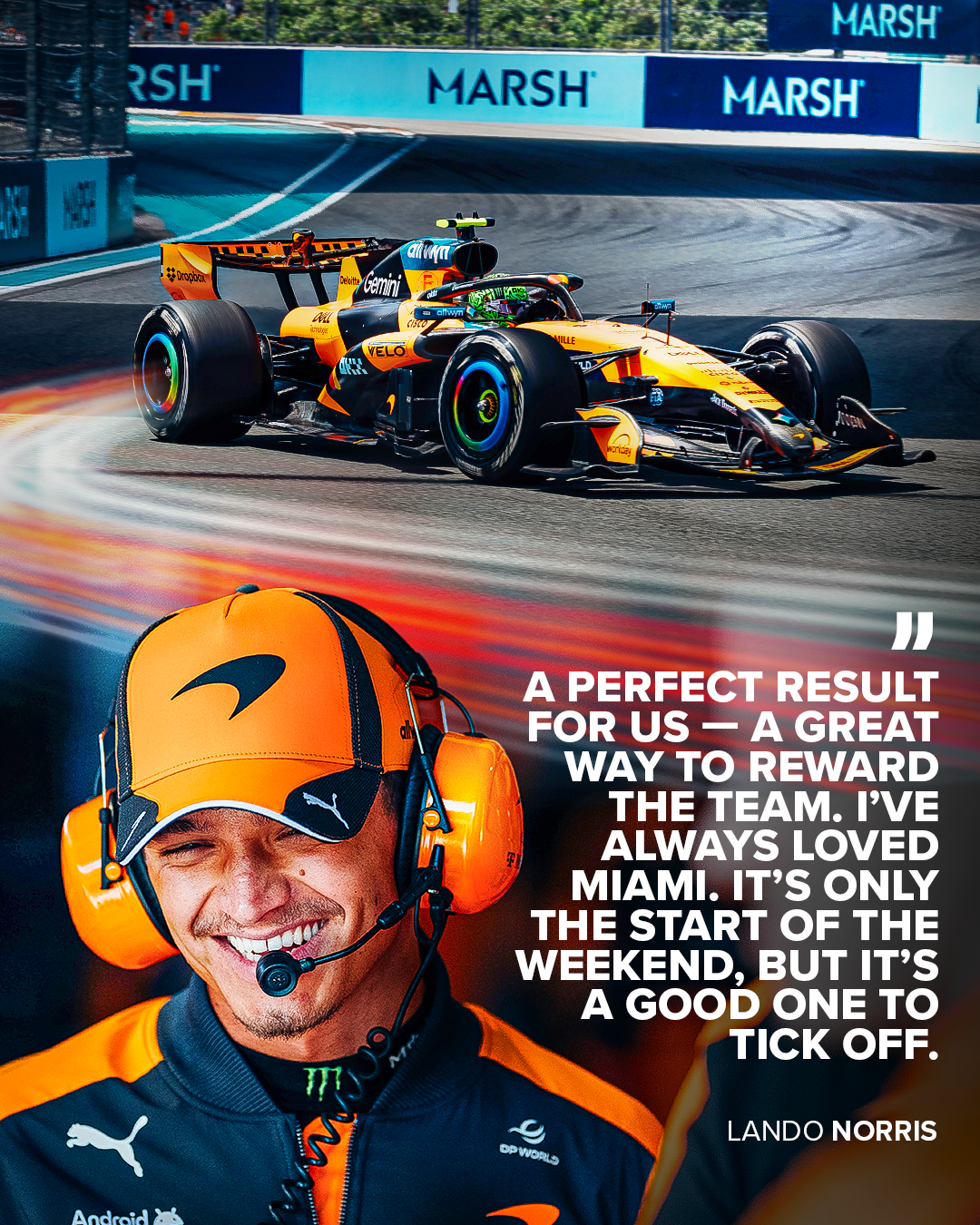 Lando 4x5 Sprint Quote.png