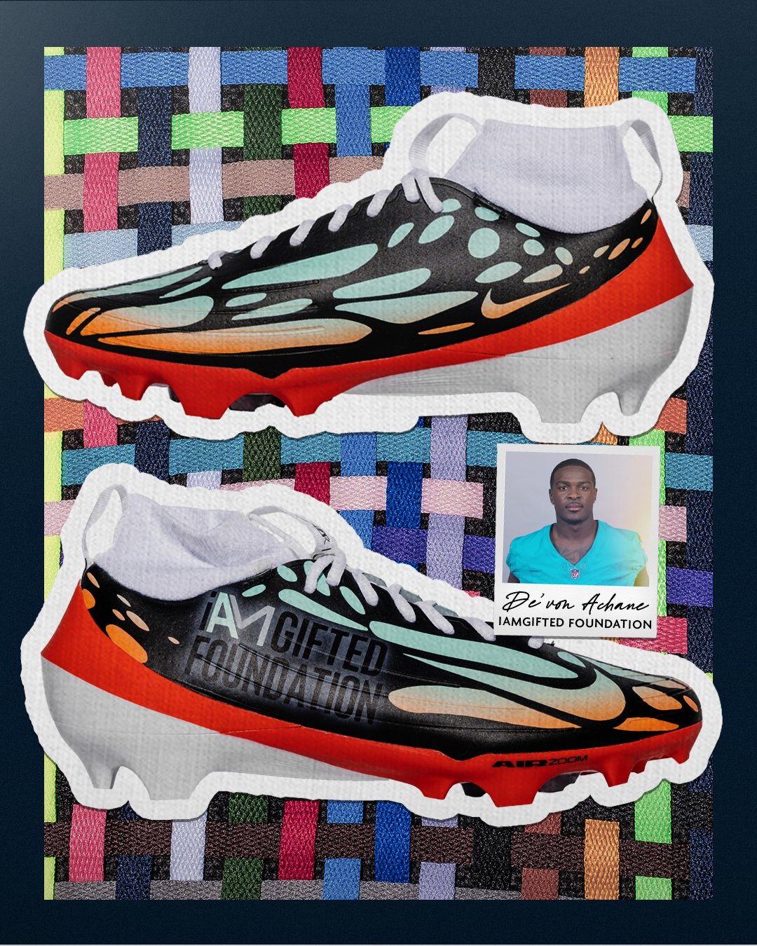 MD25_COM051_My-Cause-My-Cleats_03.JPG