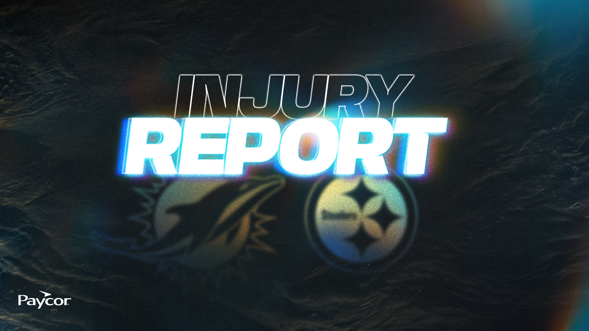 Injury Report 16x9.png