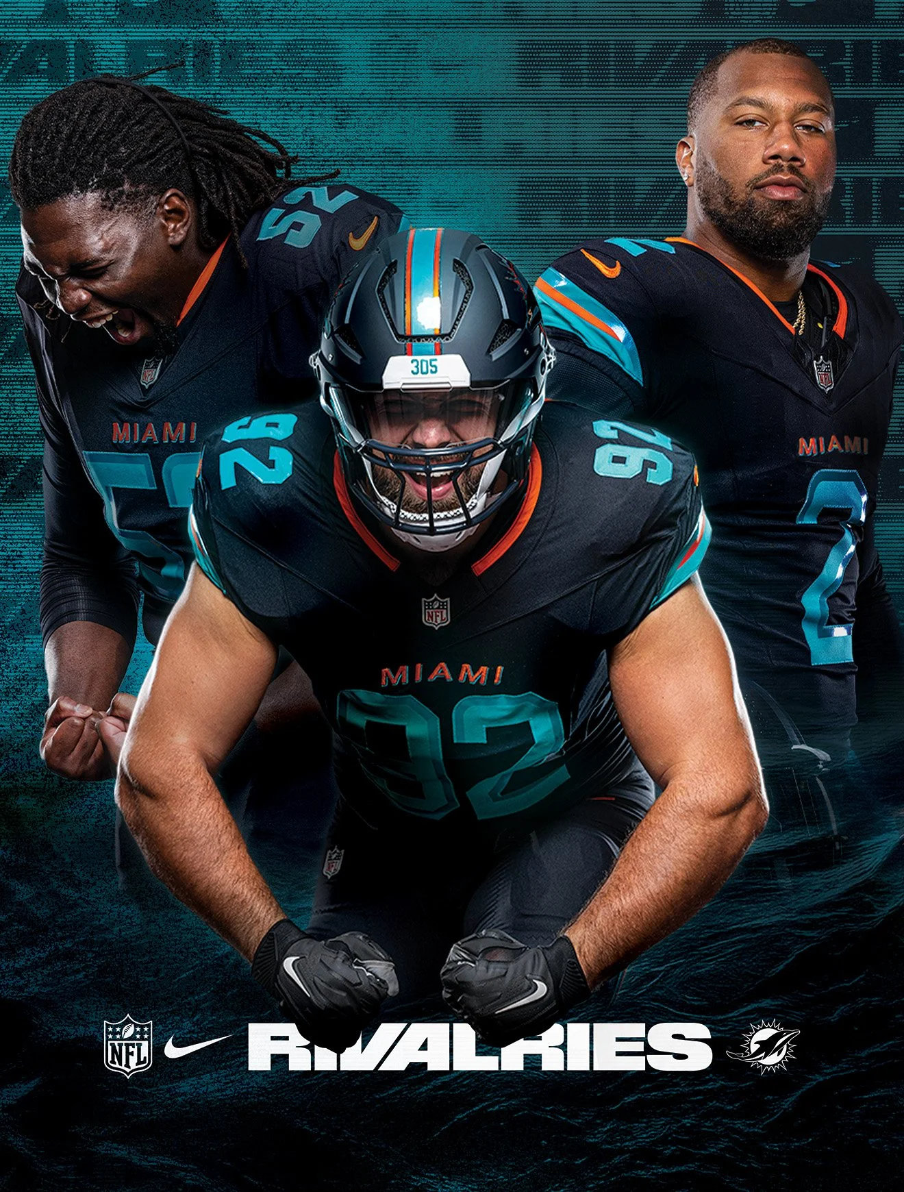 Size Me Up- Middle.jpg