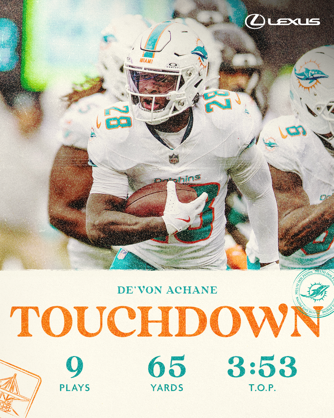 Touchdown Graphic 4x5_.png