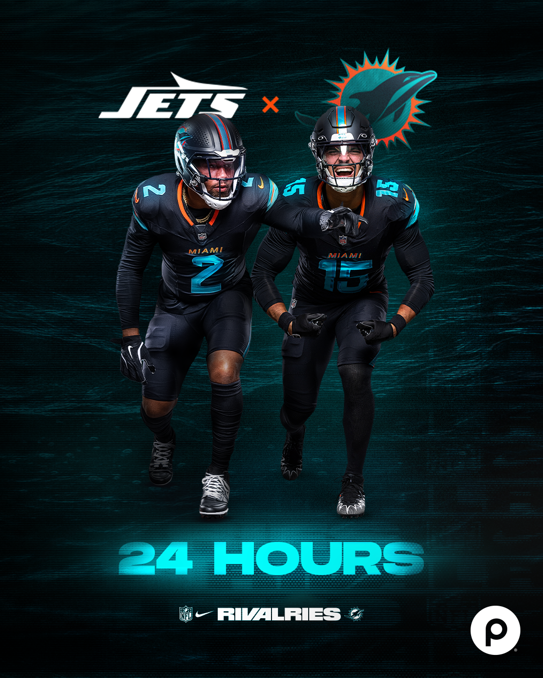 4x5 24 hr Rivalries.png