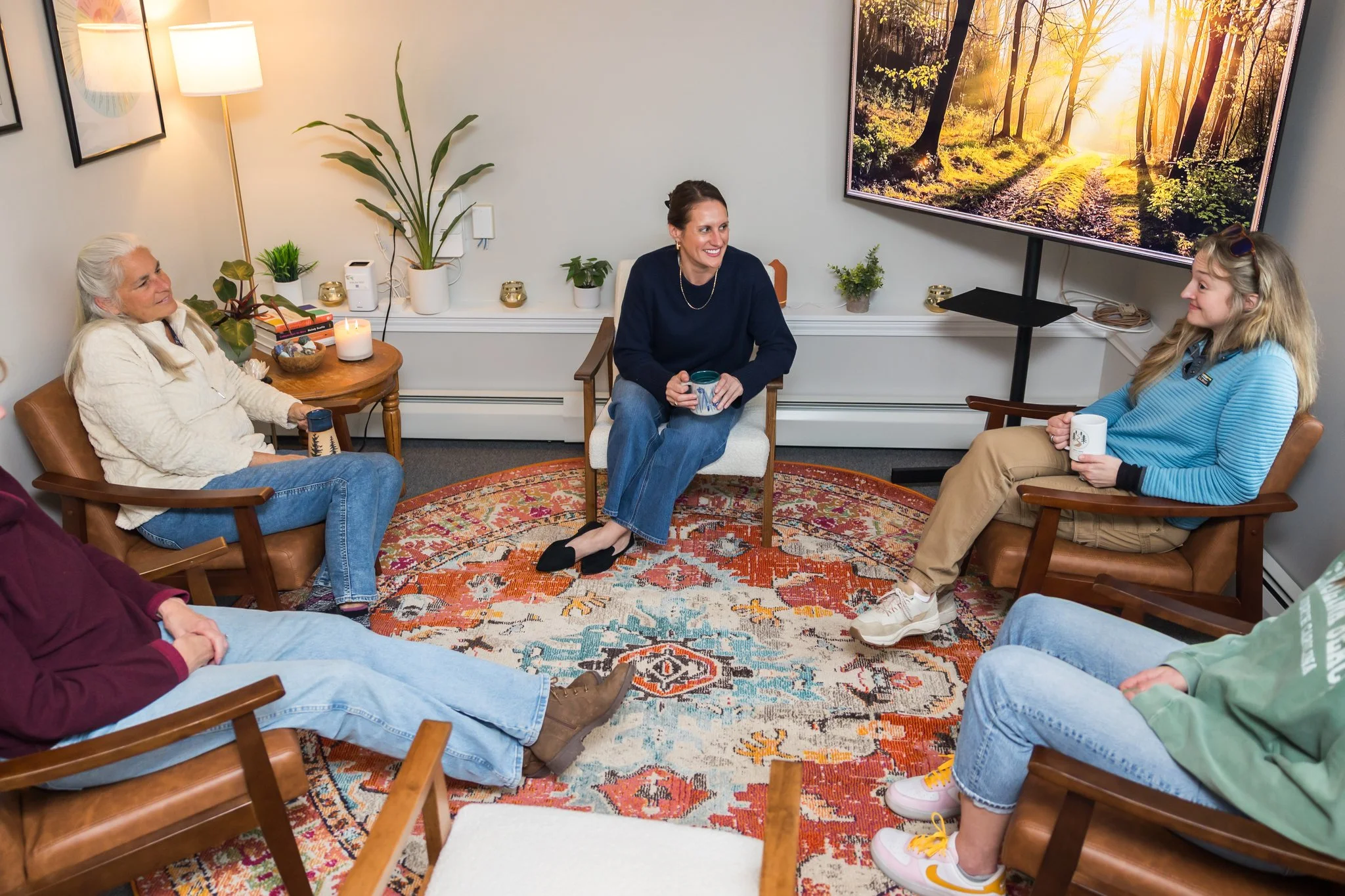 Women Group Therapy_106.jpg