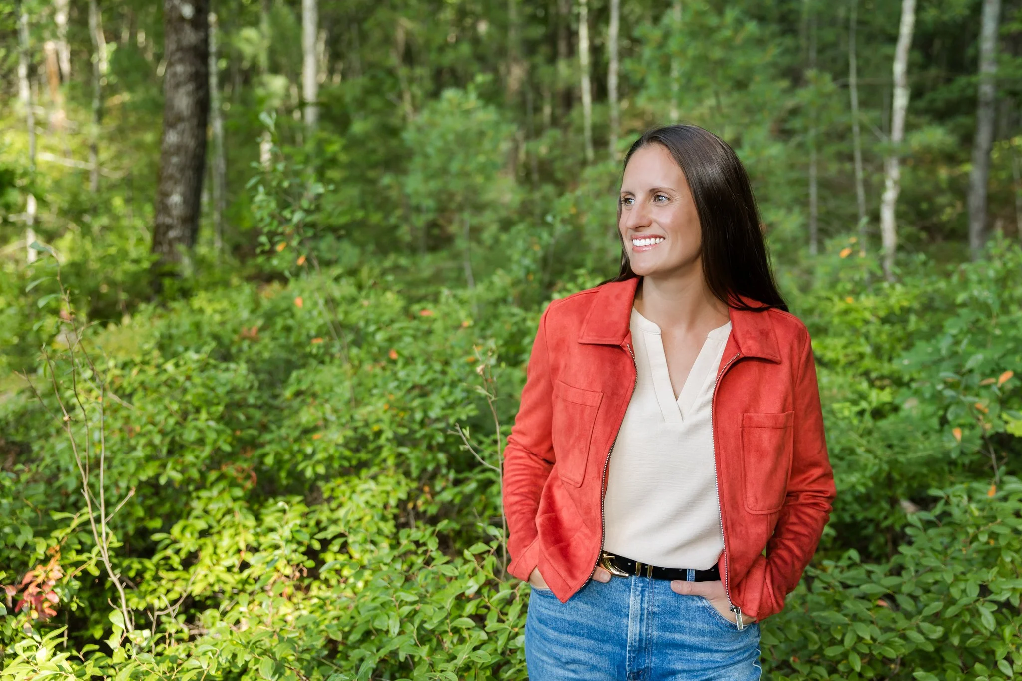 About Emily Pettengill | Therapist in Windham, ME — Emily Hope ...