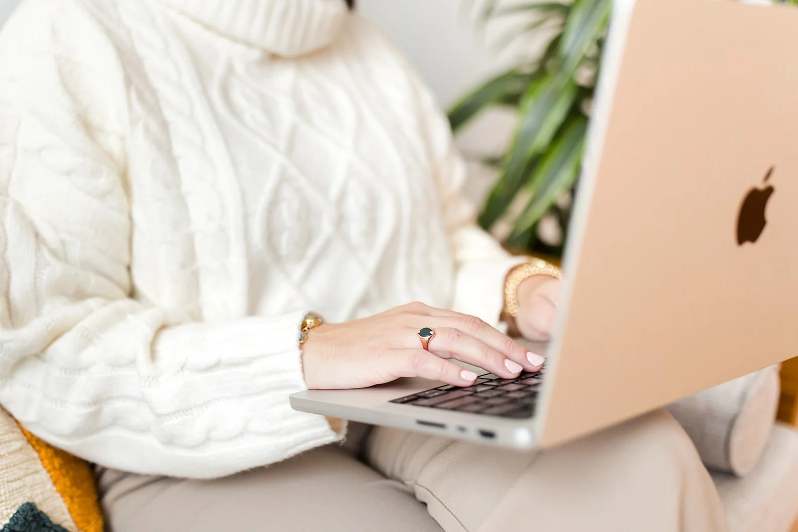 Emily Pettingill-082.jpg