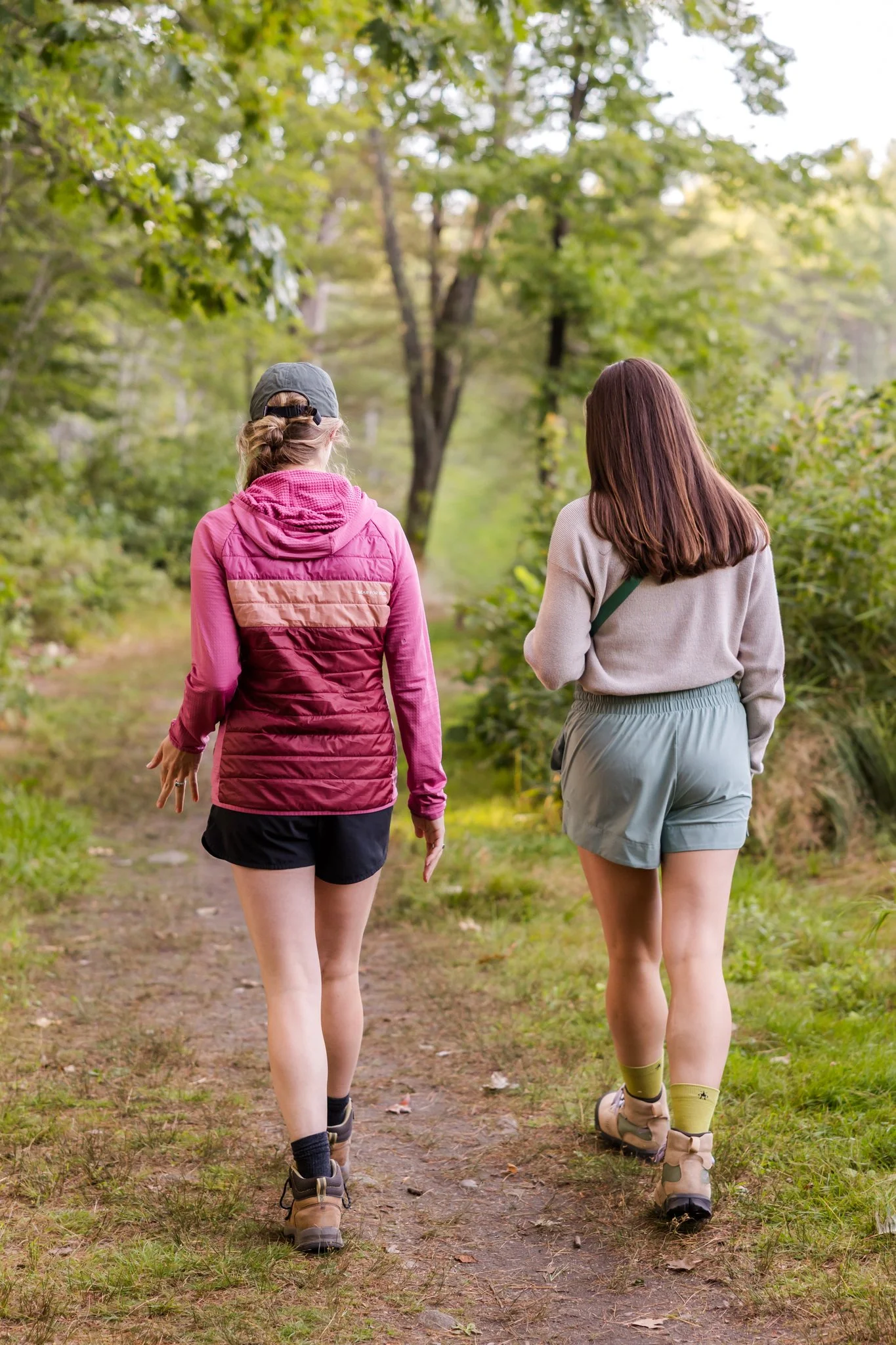 Emily Hope Counseling_Marissa Elise Photography_086_(2048).jpg