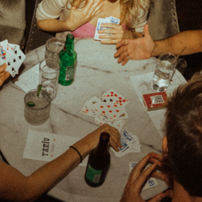 Yaniv Cards in Situ 2.png