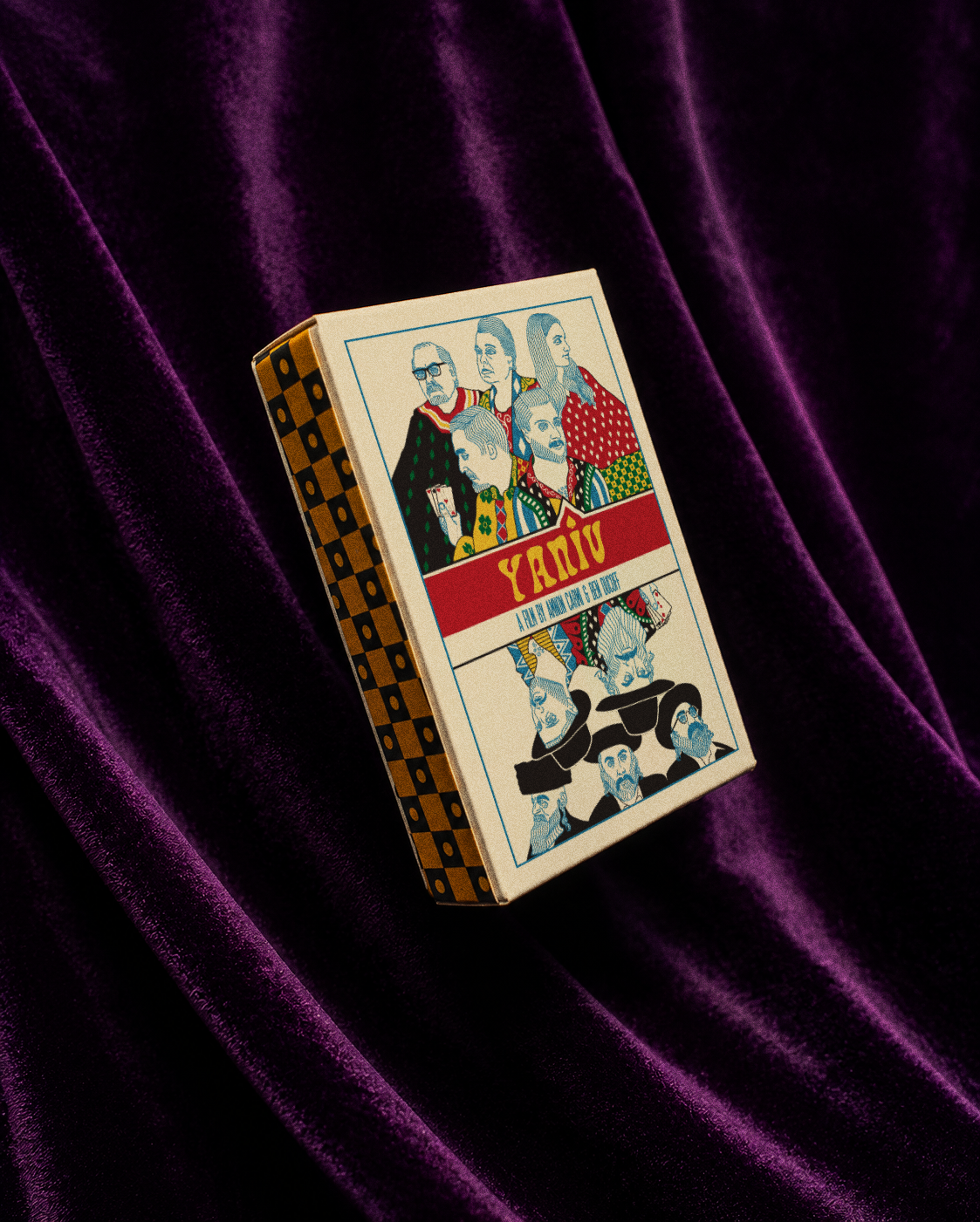 Card Box against velvet grain.png