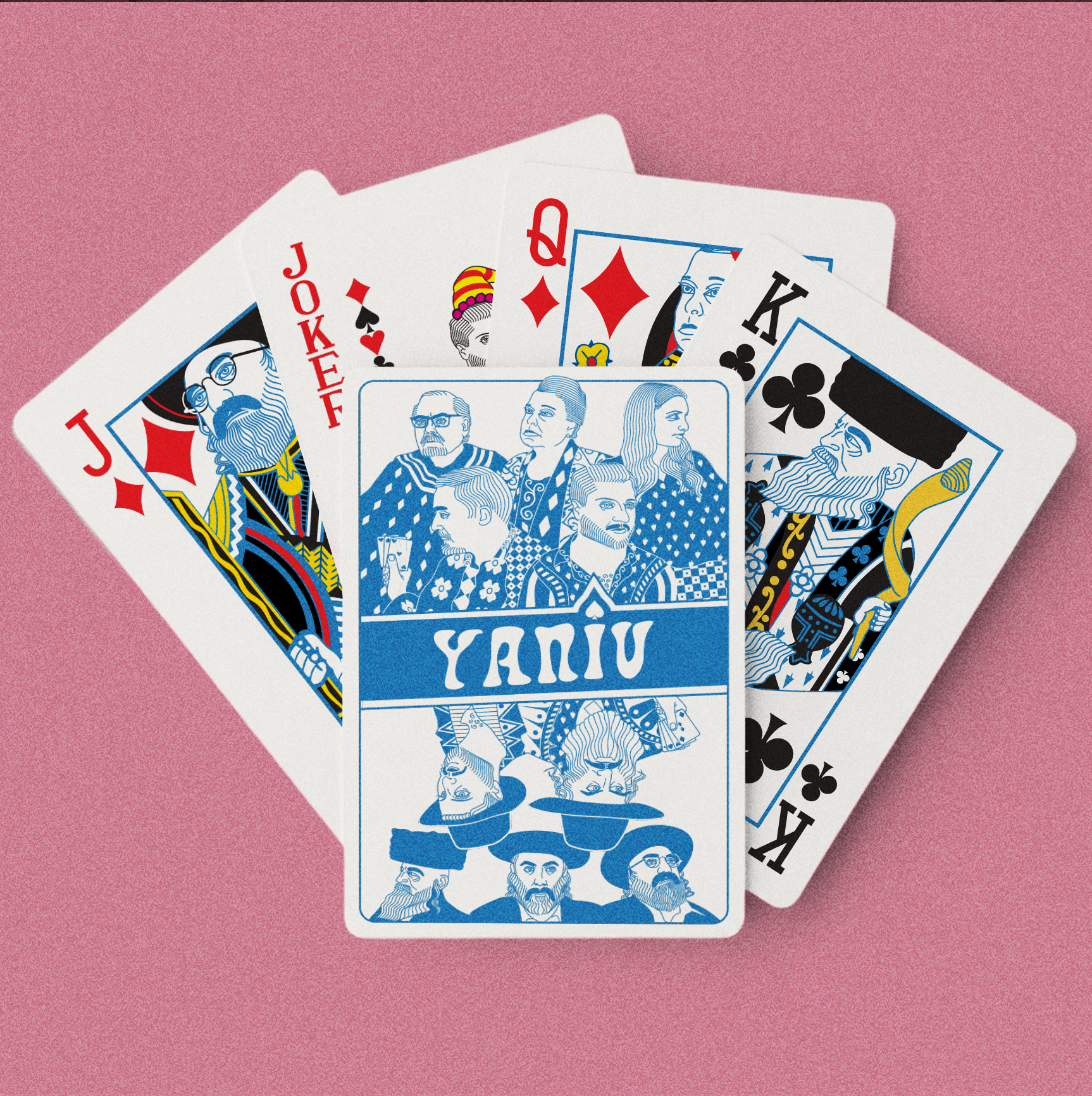Yaniv Cards Market Image 1 grain2.png