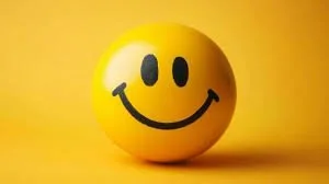 Not your Typical Flooring Company…