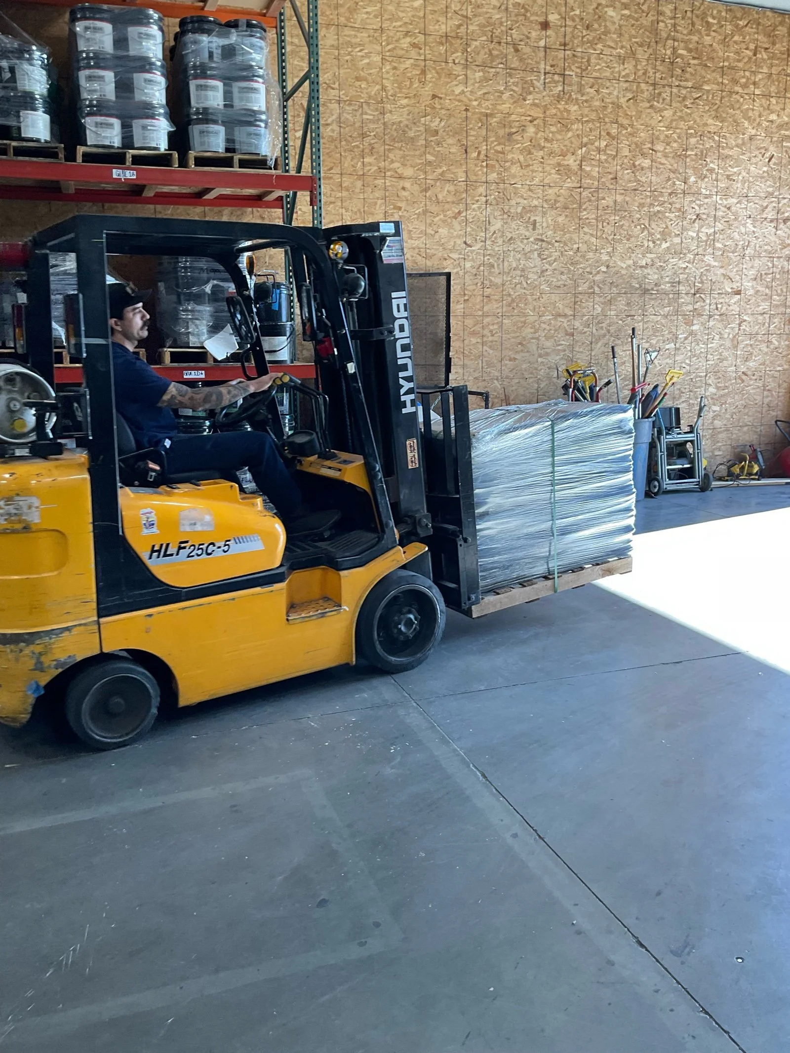 reycle forklift.jpg