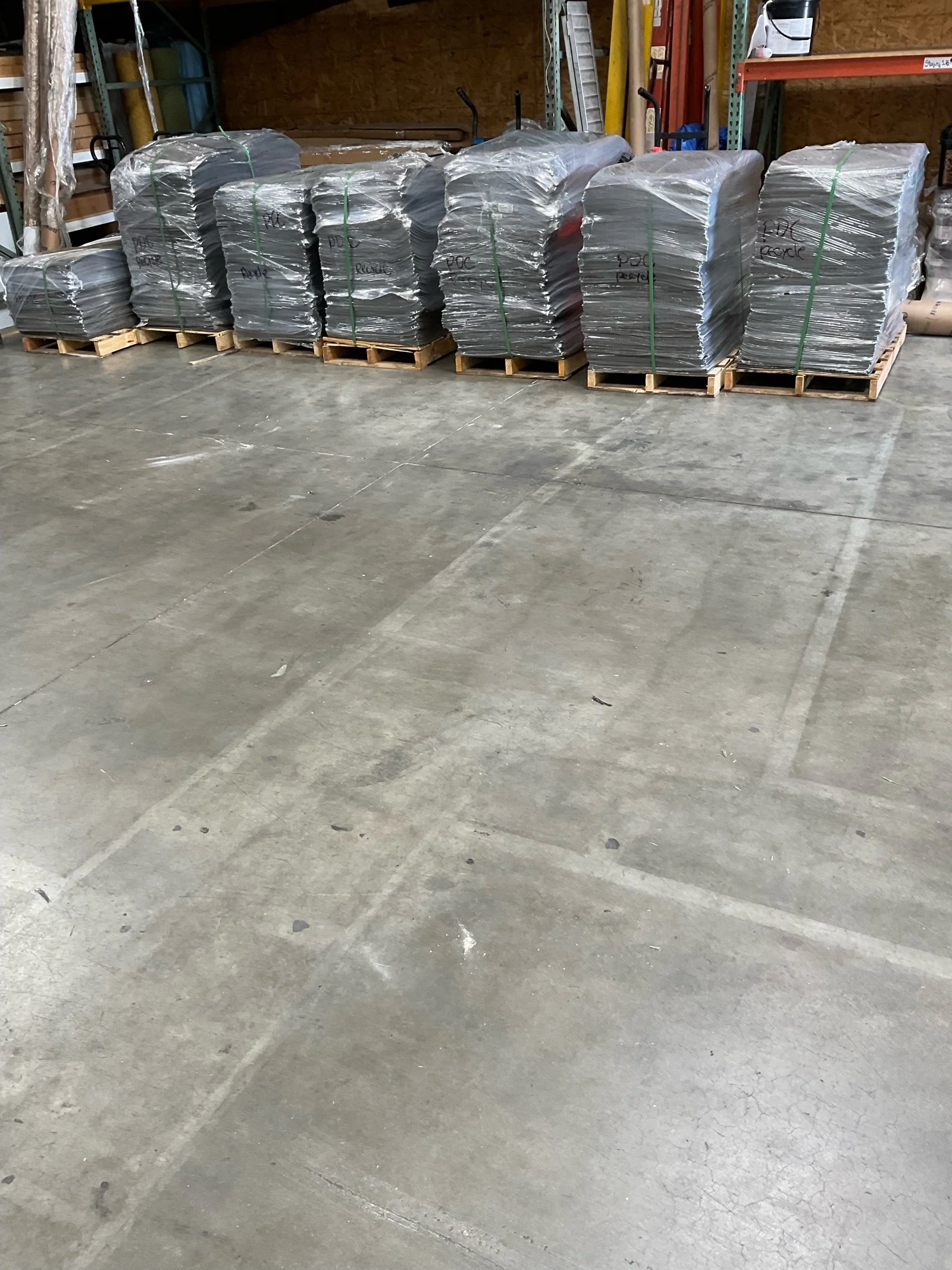 all that old carpet (1).jpg