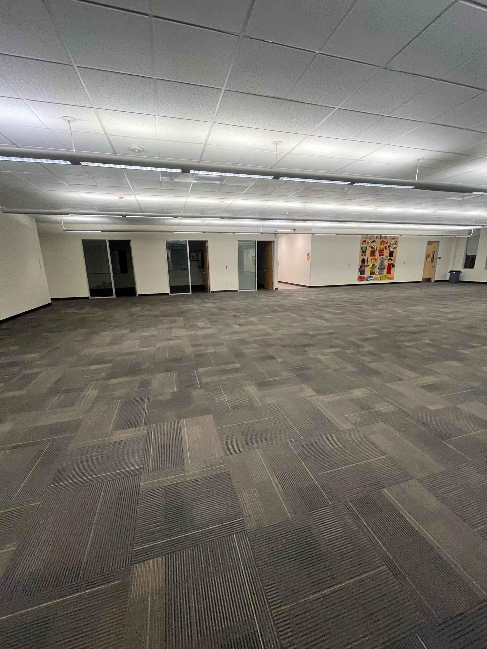 old carpet tile 3.jpg