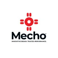 Mecho partnership