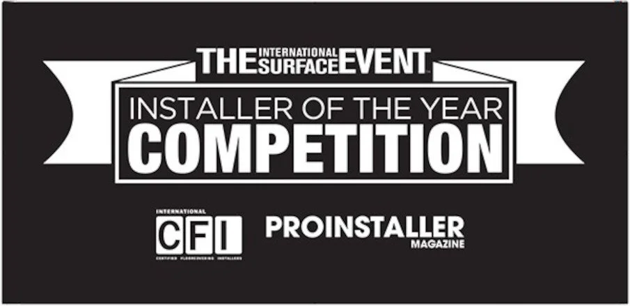 Journeymen Wanted: MCF Installer Competition — Mike's Custom Flooring, Inc.