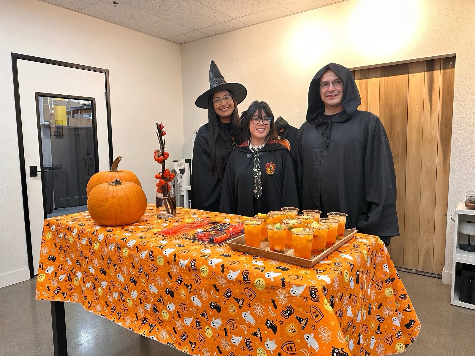 halloween.jpg