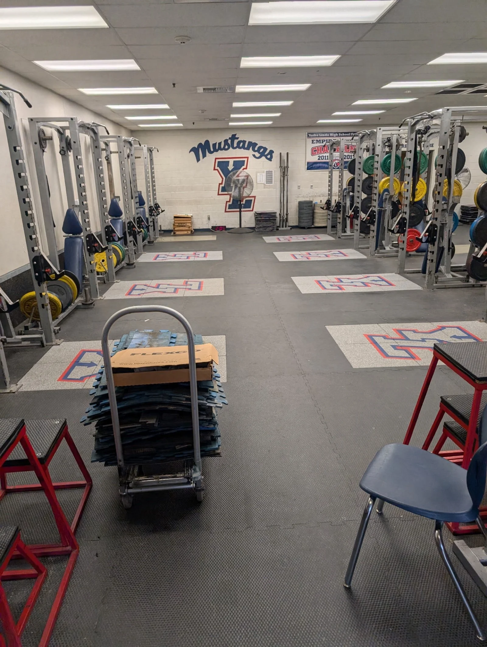 unnamed - 2025-12-11T143416.344.jpg