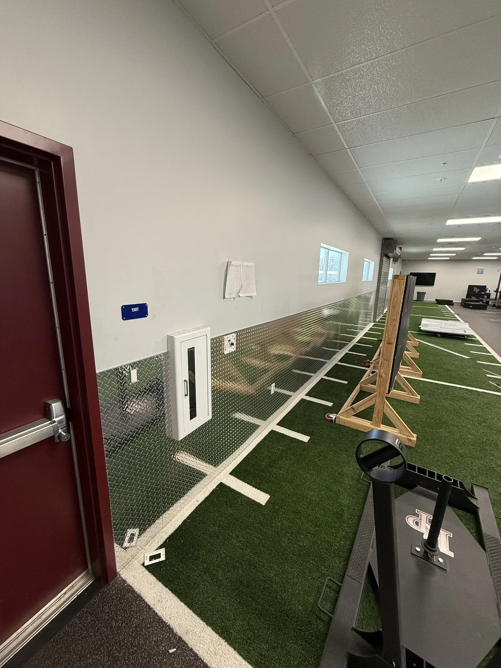 unnamed - 2025-12-11T143528.604.jpg