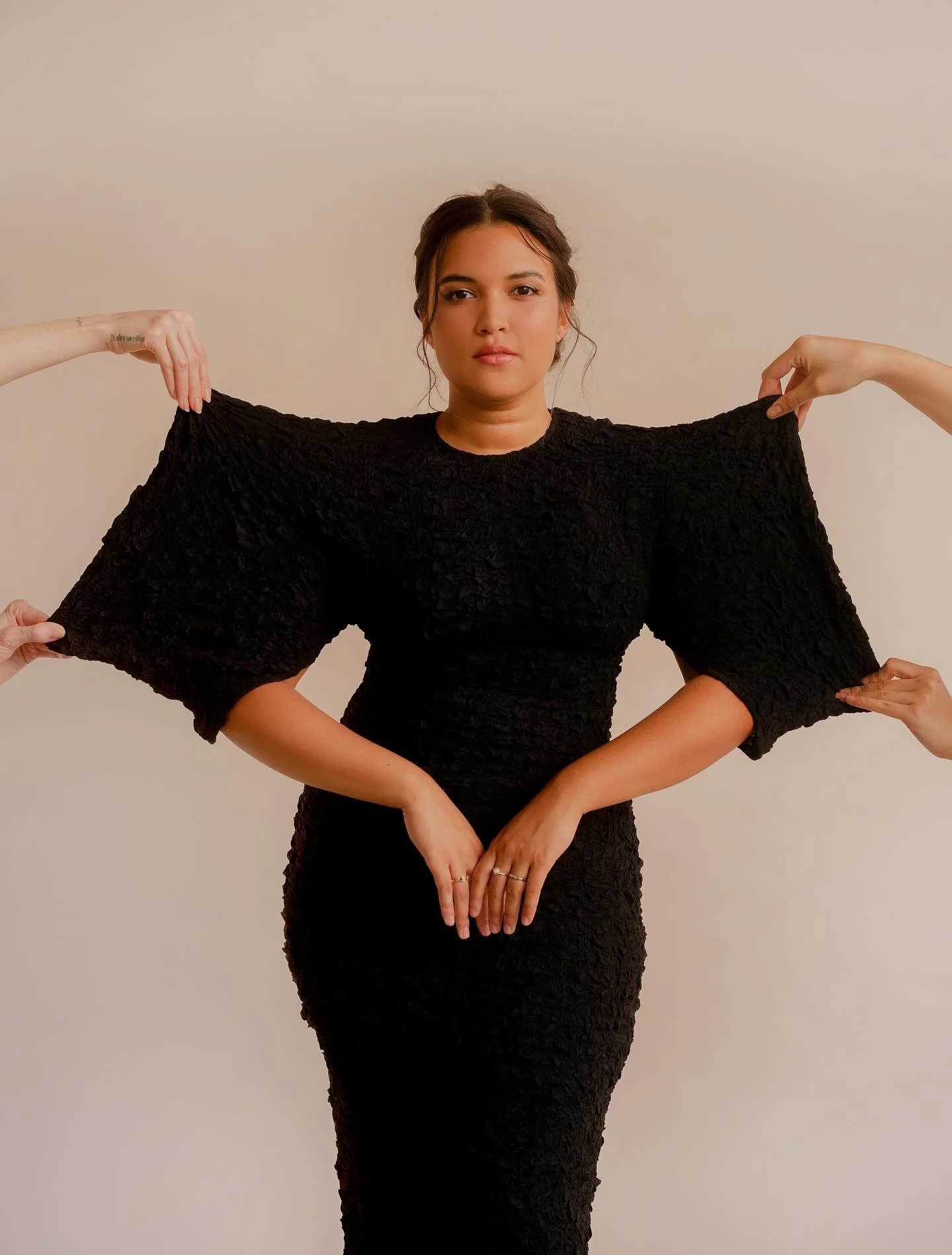 📸: @tonjethilesen