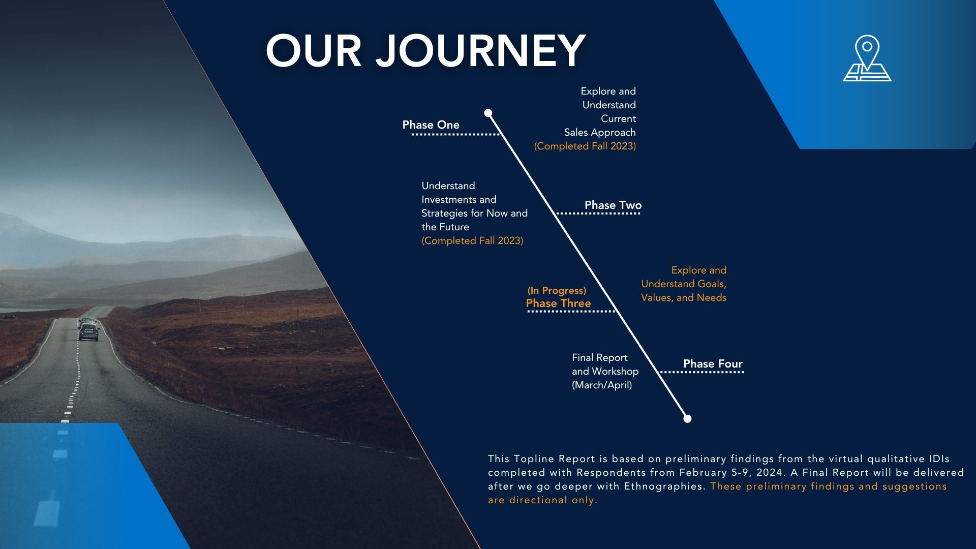 Report Template for Capital Group.jpg