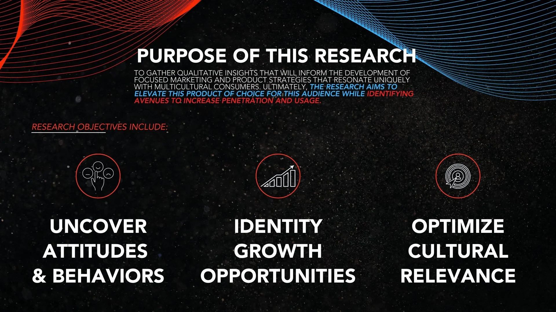 Copy of CONSULTING & MARKET RESEARCH CAPABILITIES (1).jpg