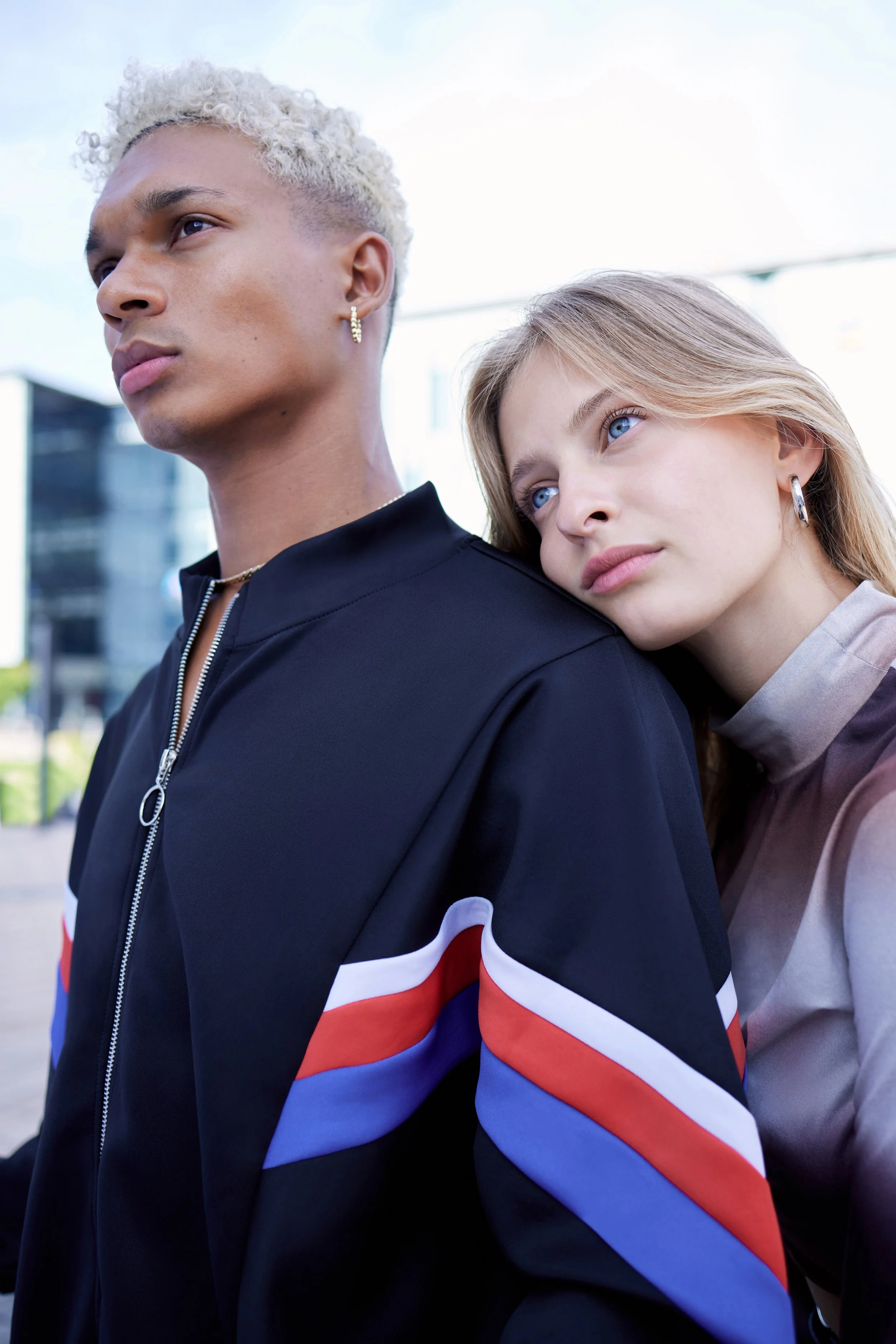 couple-love-serious-and-street-fashion-modern-gen-2022-12-10-03-45-12-utc.jpg