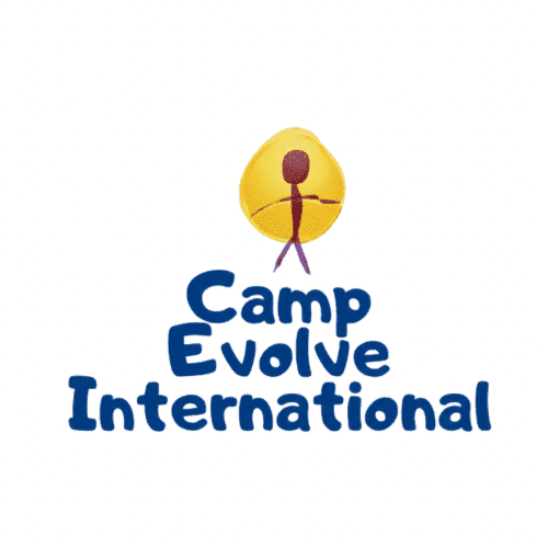 Camp Evolve International | English Immersion Camps in Bulgaria &amp; Greece