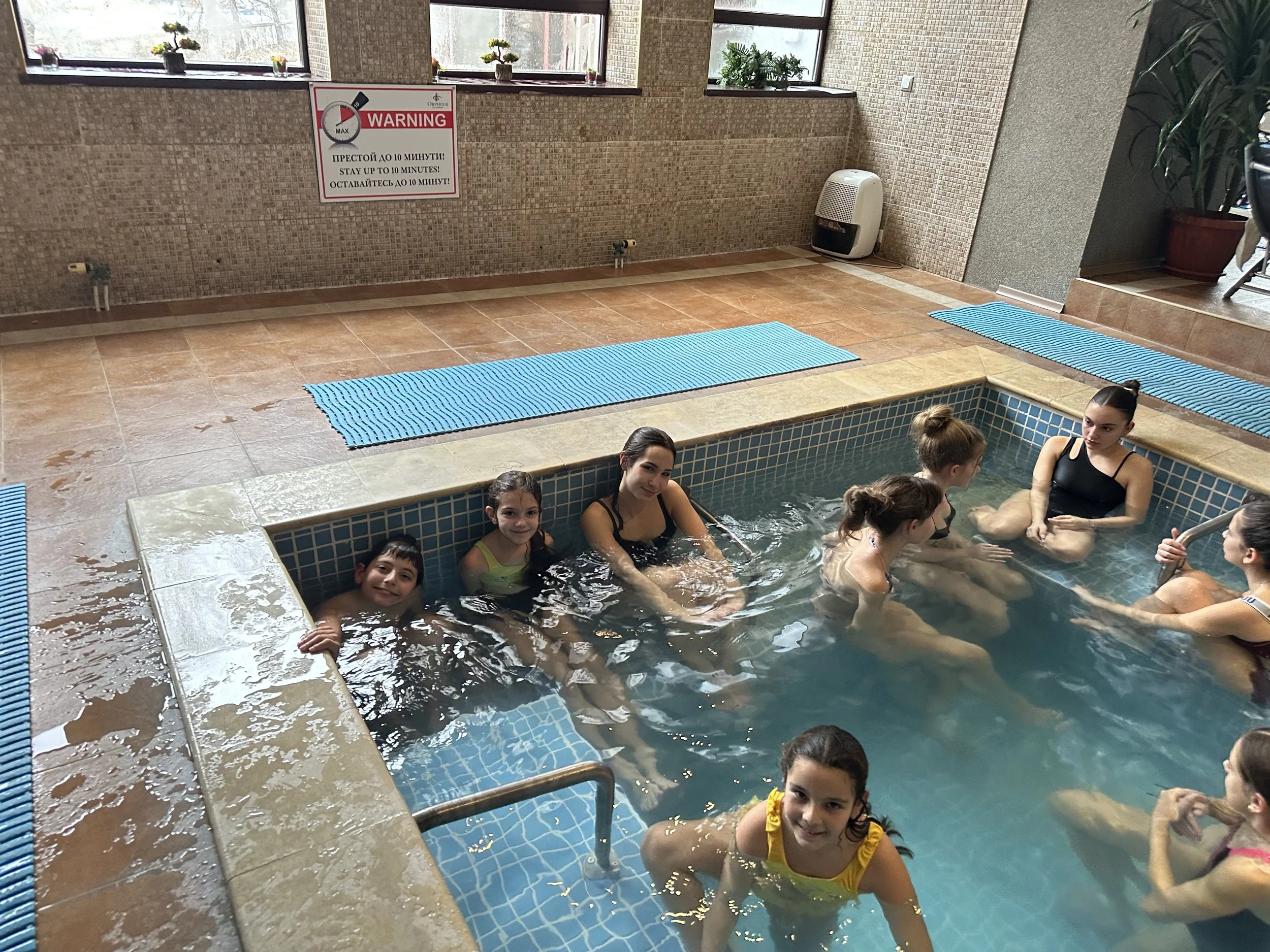 IMG_3920.jpeg