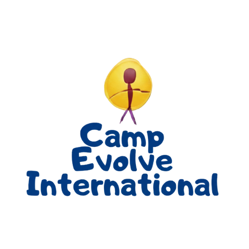 Camp Evolve International | English Immersion Camps in Bulgaria &amp; Greece