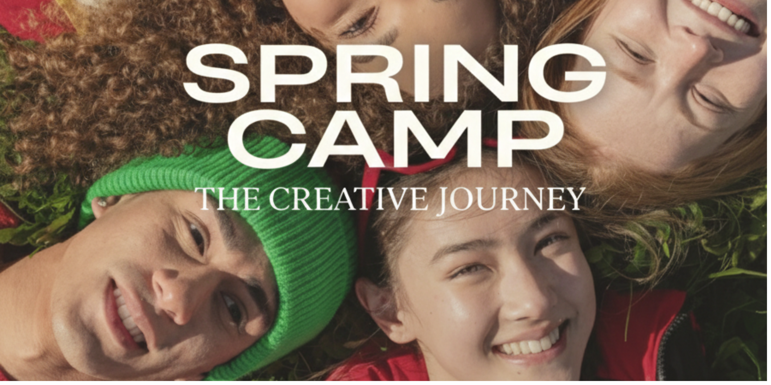 Untitled (Medium Banner (US) (Landscape)).png