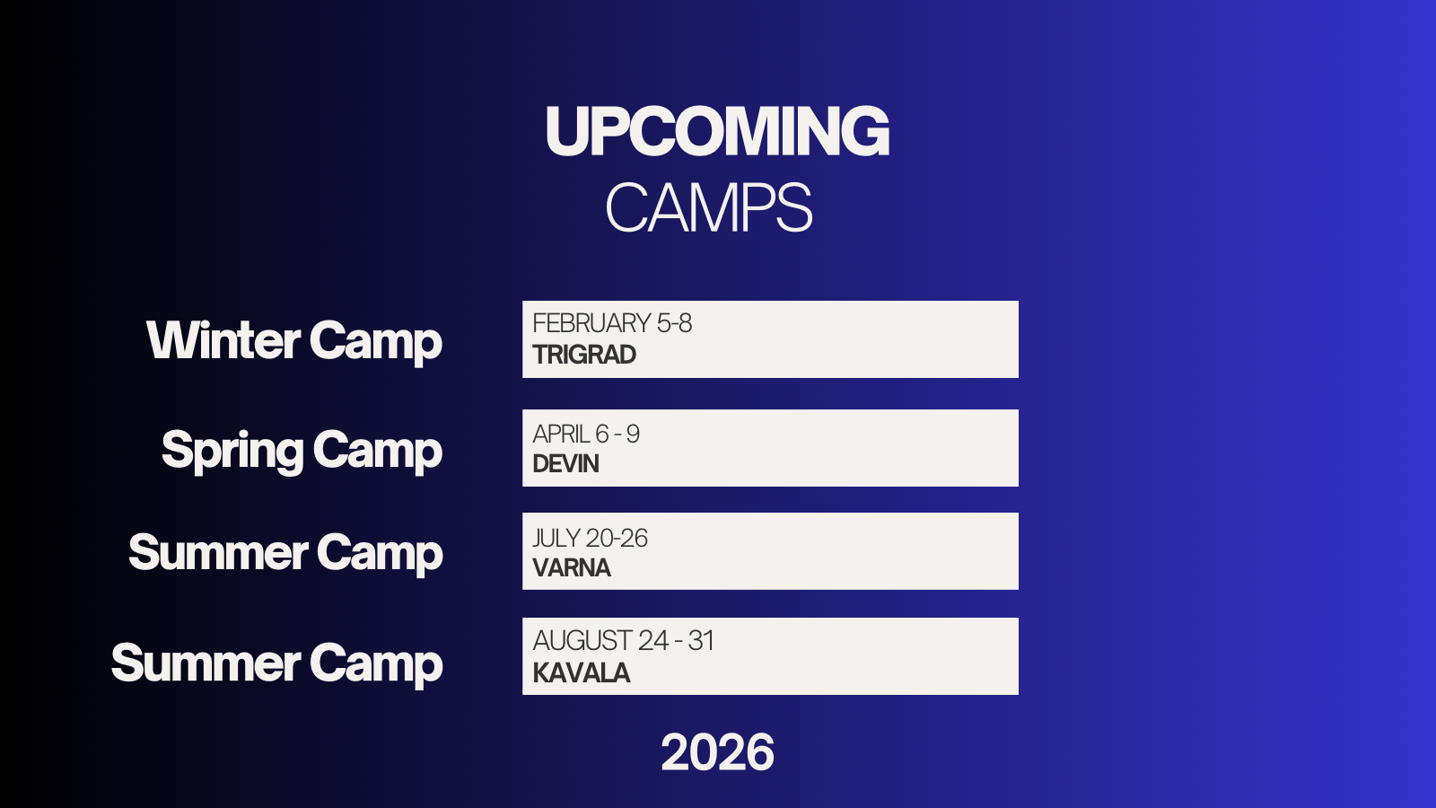 Camps (Twitter Post) (3).png