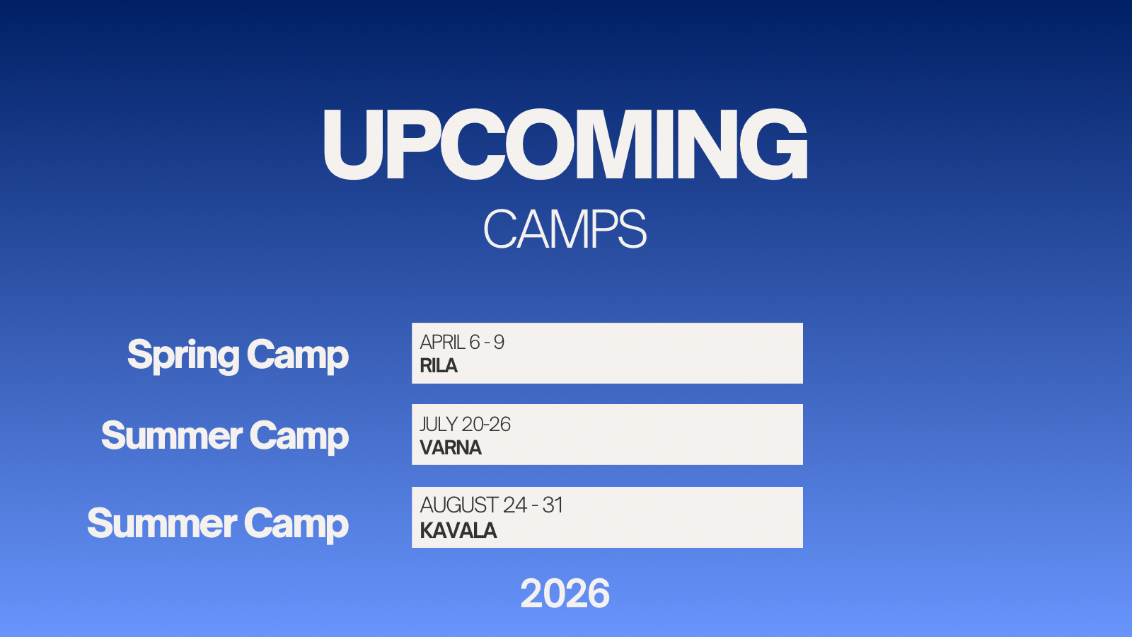 Camps (Twitter Post).png