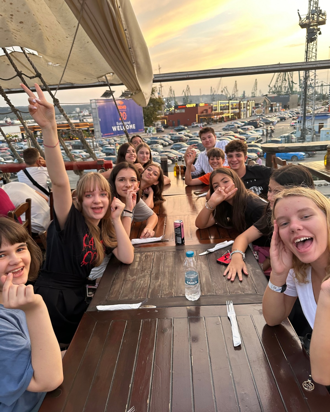 Copy of Winter Camp 2026 (Instagram Post (45)) - 4.png