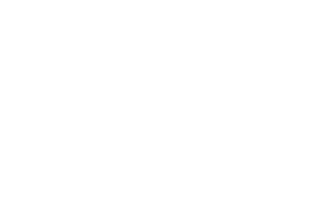 Main Line Business Network