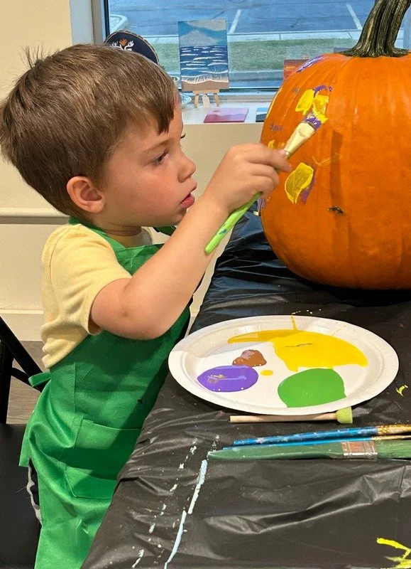Aj pumpkin painting.jpeg