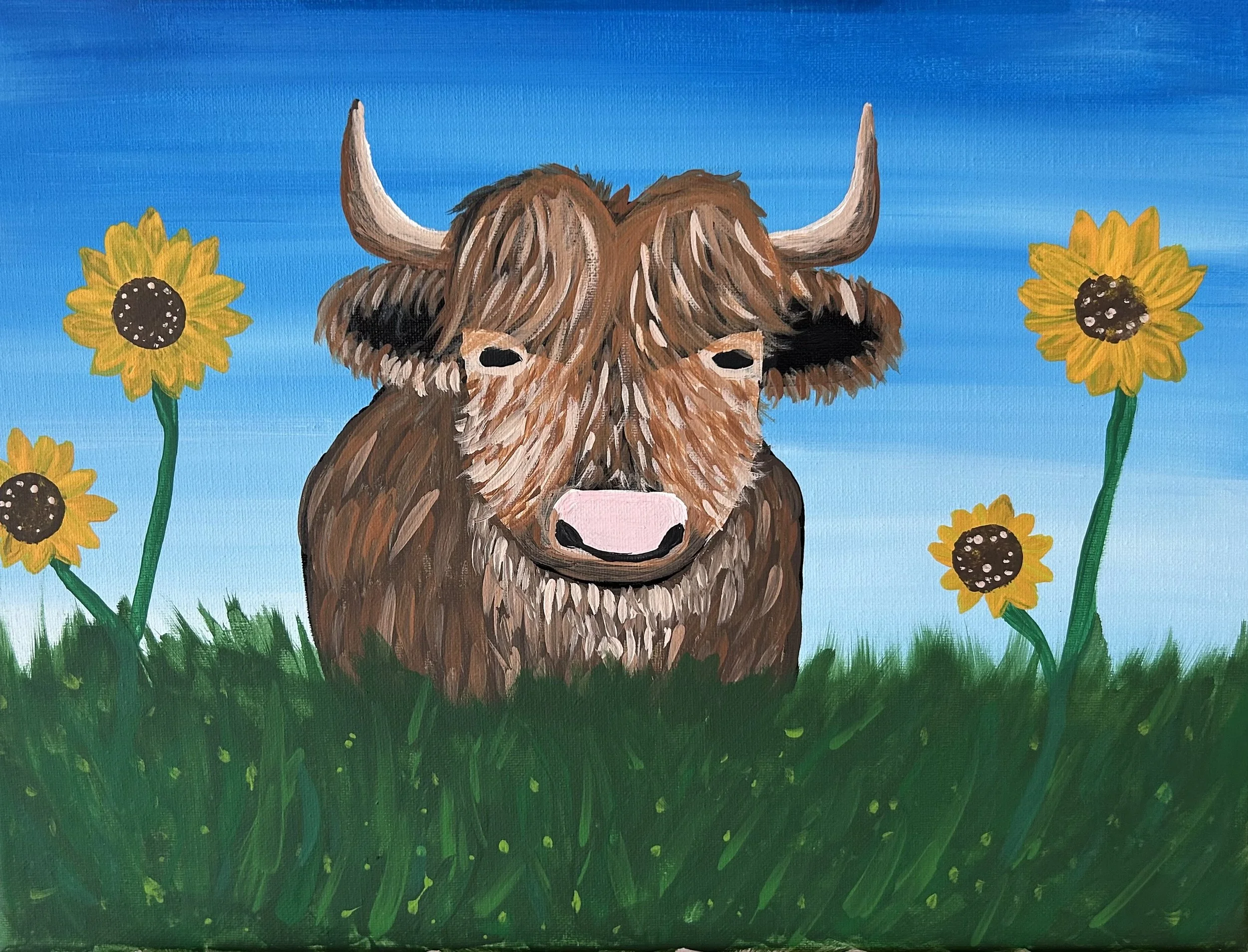 highland cow.jpeg