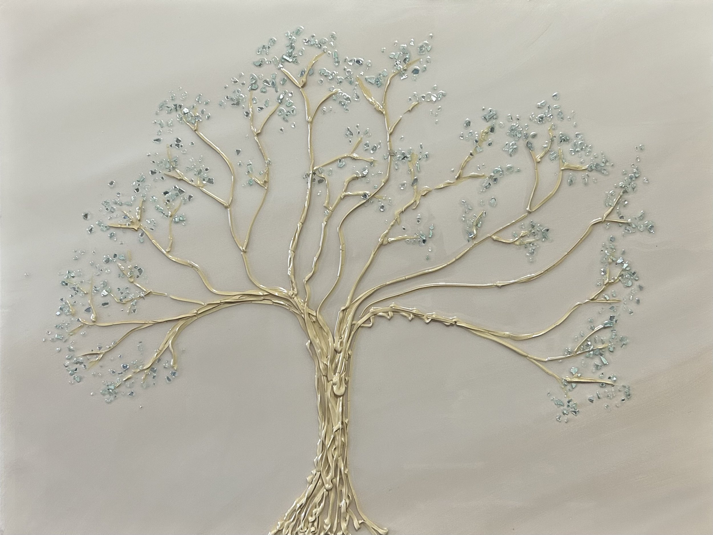 Blue Glass Textured tree.jpg